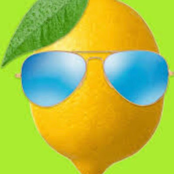 Meet your Posher, Cyclone_403 - Picture 1 of 1